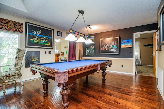 8 Ashton Ln, Bella Vista, AR 72715 - photo 9