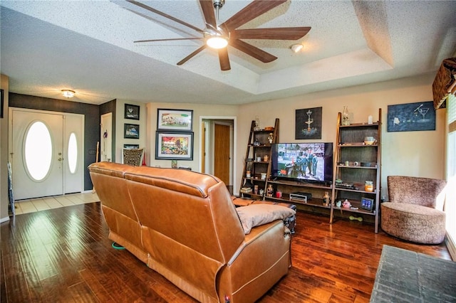 8 Ashton Ln, Bella Vista, AR 72715 - photo 12