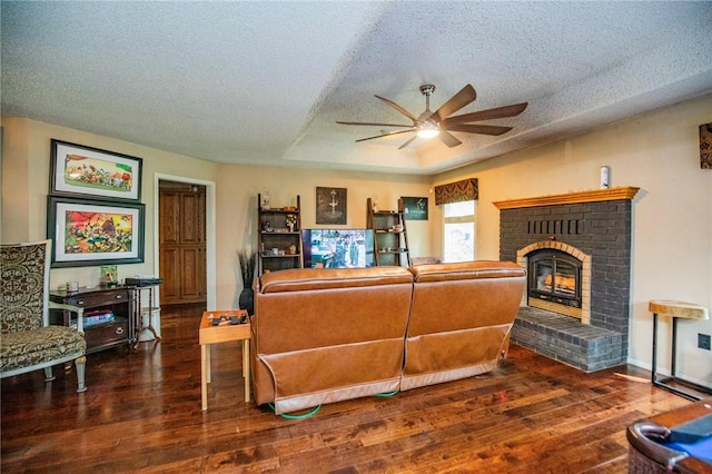 8 Ashton Ln, Bella Vista, AR 72715 - photo 13
