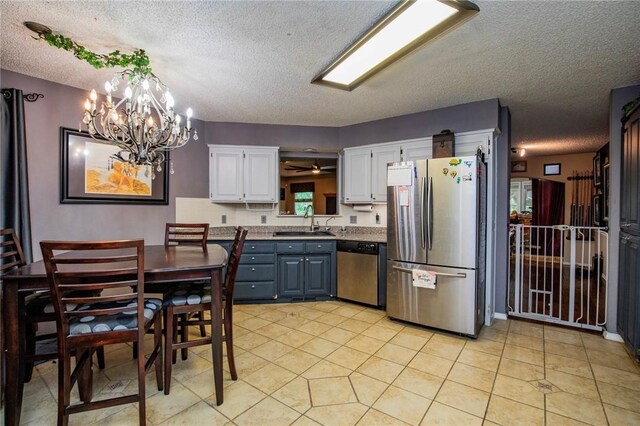 8 Ashton Ln, Bella Vista, AR 72715 - photo 14