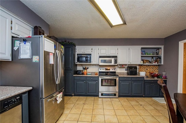 8 Ashton Ln, Bella Vista, AR 72715 - photo 15