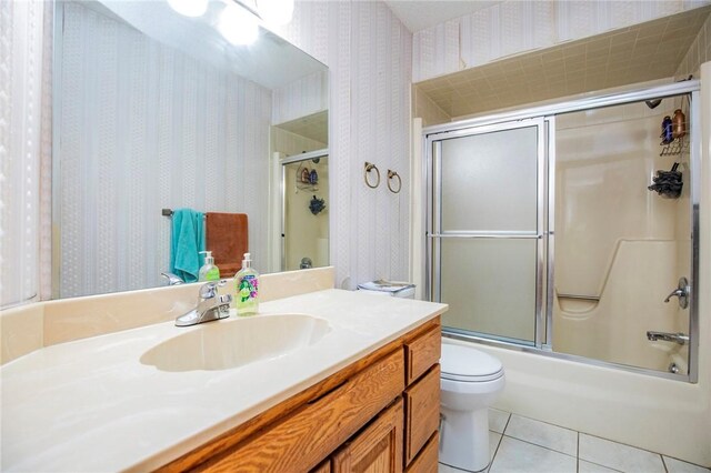 8 Ashton Ln, Bella Vista, AR 72715 - photo 19