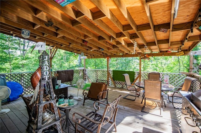 8 Ashton Ln, Bella Vista, AR 72715 - photo 20