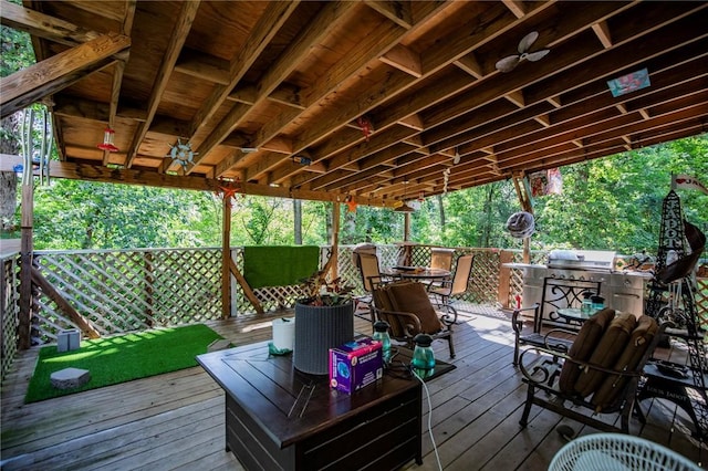 8 Ashton Ln, Bella Vista, AR 72715 - photo 21