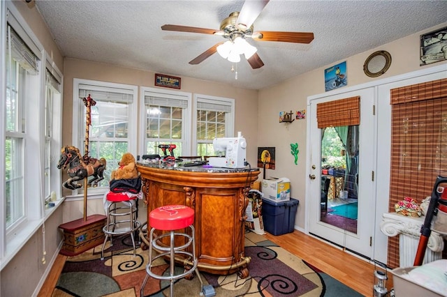 8 Ashton Ln, Bella Vista, AR 72715 - photo 22