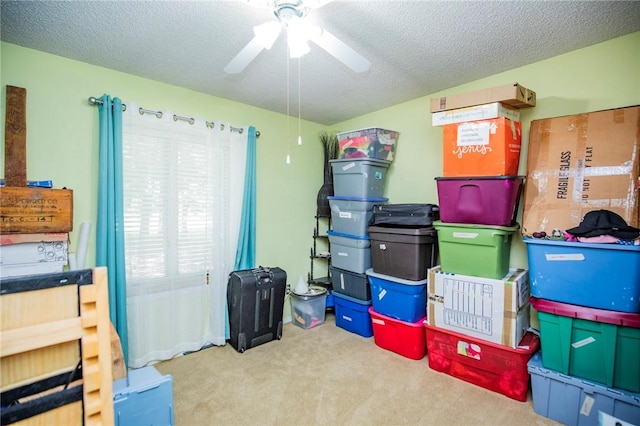 8 Ashton Ln, Bella Vista, AR 72715 - photo 23