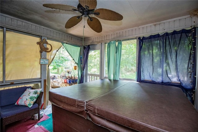8 Ashton Ln, Bella Vista, AR 72715 - photo 24