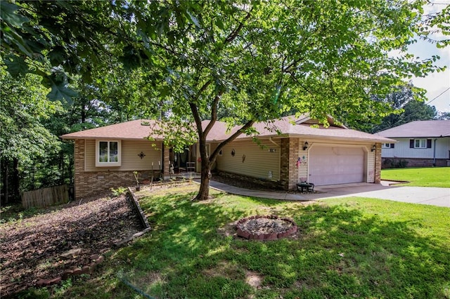 8 Ashton Ln, Bella Vista, AR 72715 - photo 25