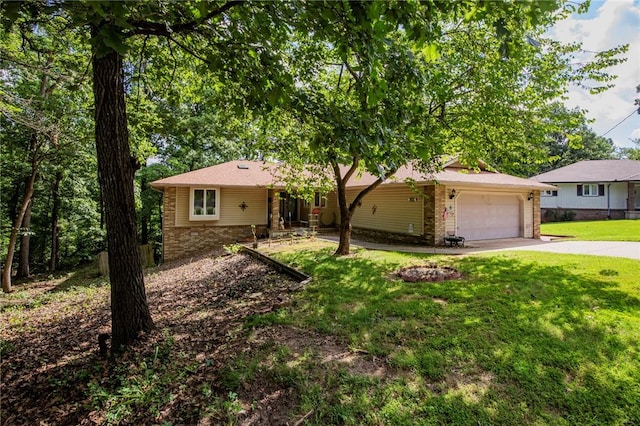 8 Ashton Ln, Bella Vista, AR 72715 - photo 26