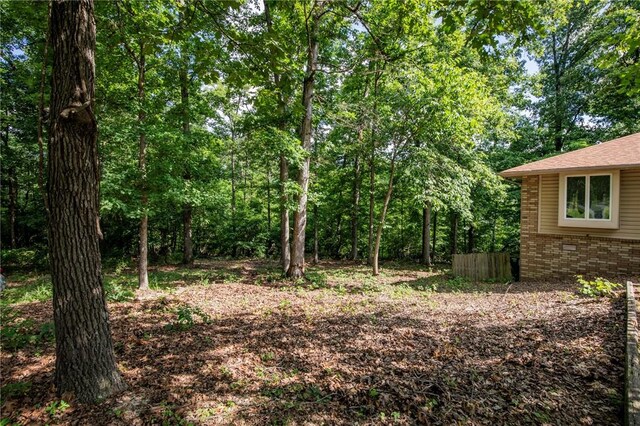 8 Ashton Ln, Bella Vista, AR 72715 - photo 27