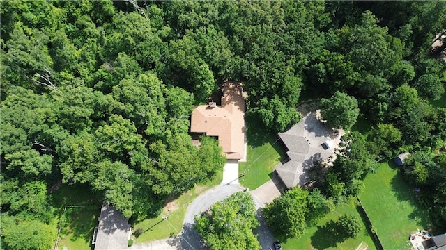 8 Ashton Ln, Bella Vista, AR 72715 - photo 28