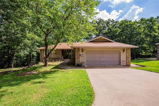 8 Ashton Ln, Bella Vista, AR 72715 - photo 29