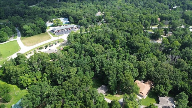 8 Ashton Ln, Bella Vista, AR 72715 - photo 31