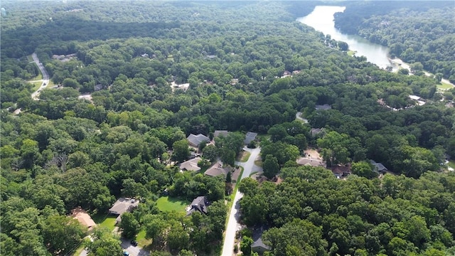 8 Ashton Ln, Bella Vista, AR 72715 - photo 32
