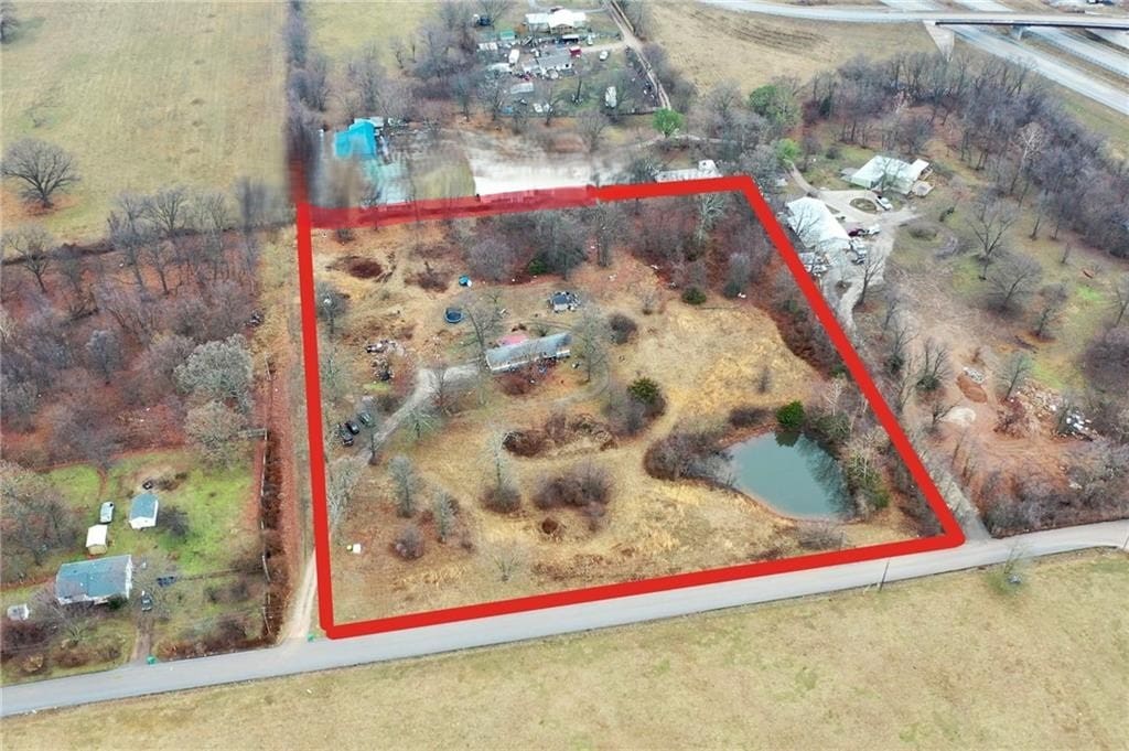 12952 Sharp Springs Rd, Springdale, AR 72745 - photo 3