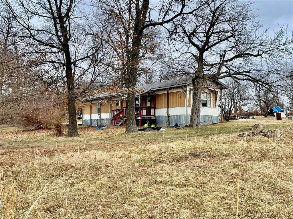 12952 Sharp Springs Rd, Springdale, AR 72745 - photo 4
