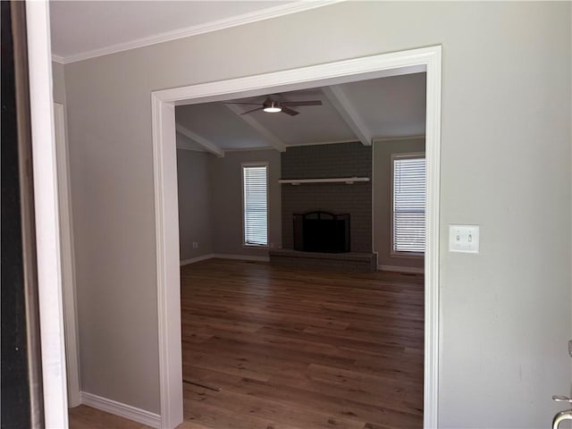536 Old Post Rd, Russellville, AR 72802 - photo 23