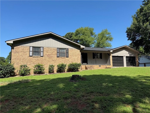 536 Old Post Rd, Russellville, AR 72802 - photo 24