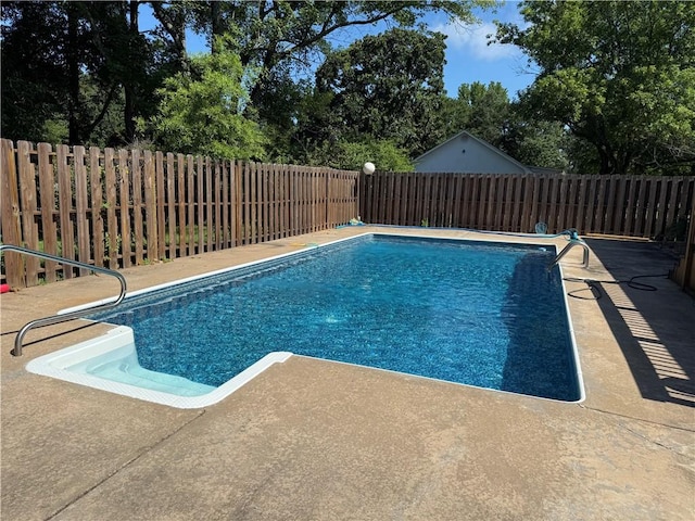 536 Old Post Rd, Russellville, AR 72802 - photo 2