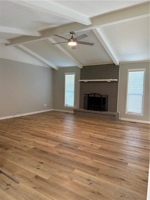 536 Old Post Rd, Russellville, AR 72802 - photo 3