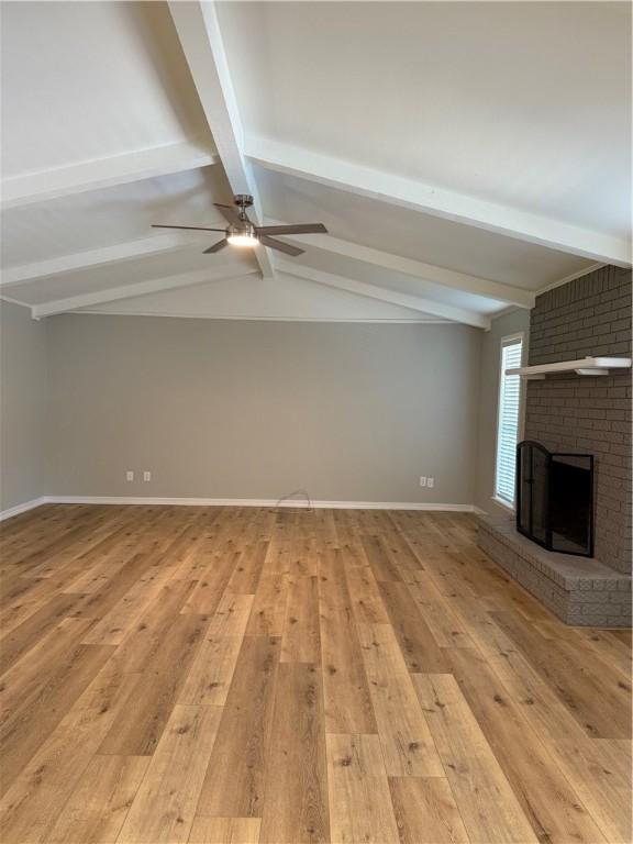536 Old Post Rd, Russellville, AR 72802 - photo 4