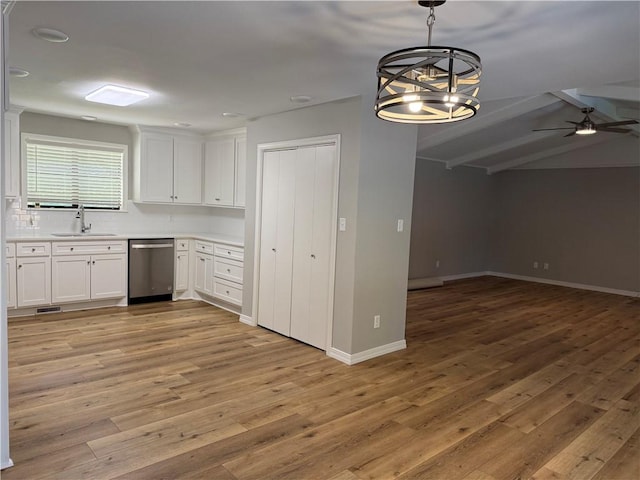 536 Old Post Rd, Russellville, AR 72802 - photo 5