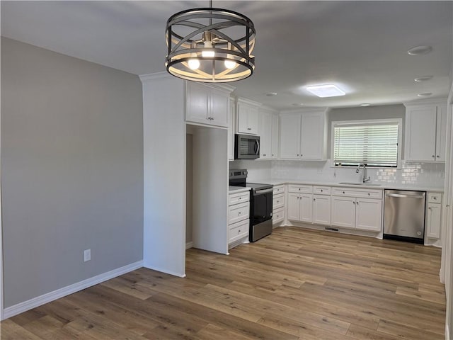 536 Old Post Rd, Russellville, AR 72802 - photo 7