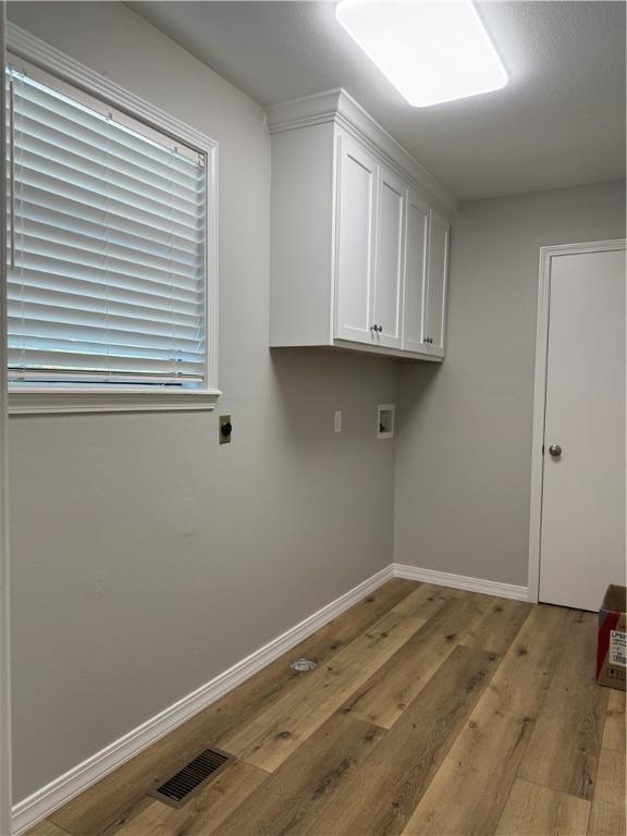 536 Old Post Rd, Russellville, AR 72802 - photo 8
