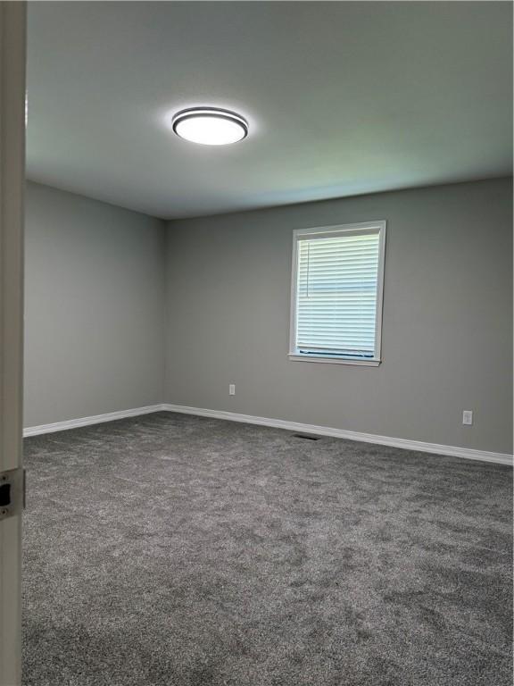 536 Old Post Rd, Russellville, AR 72802 - photo 16