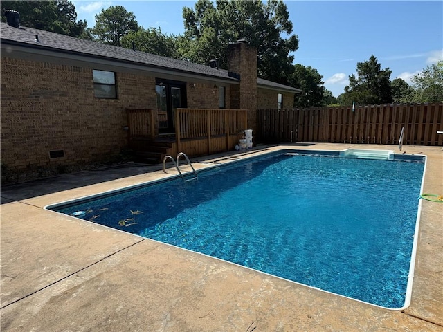 536 Old Post Rd, Russellville, AR 72802 - photo 25