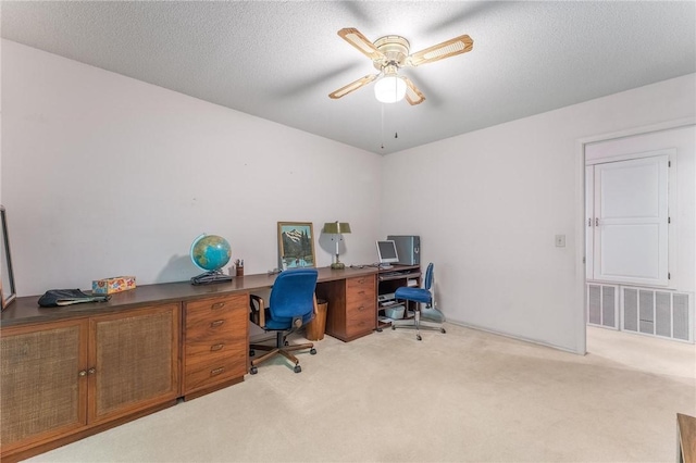 2998 N Oakland Zion Rd, Fayetteville, AR 72703 - photo 21