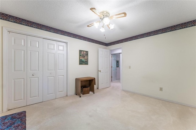 2998 N Oakland Zion Rd, Fayetteville, AR 72703 - photo 23