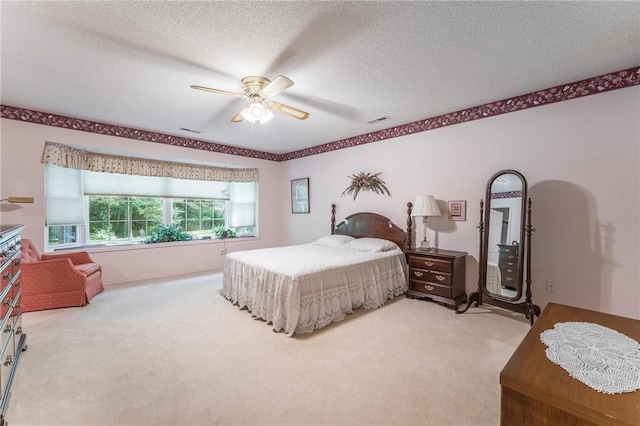 2998 N Oakland Zion Rd, Fayetteville, AR 72703 - photo 24