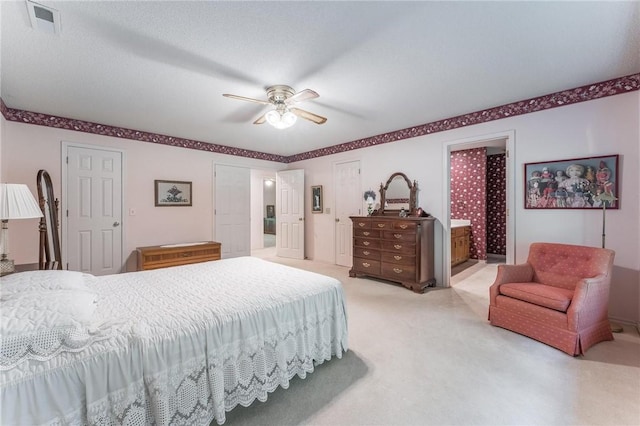 2998 N Oakland Zion Rd, Fayetteville, AR 72703 - photo 25