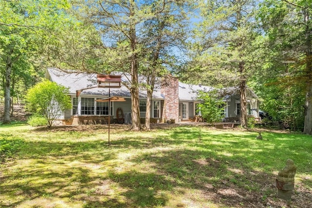 2998 N Oakland Zion Rd, Fayetteville, AR 72703 - photo 30