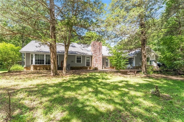 2998 N Oakland Zion Rd, Fayetteville, AR 72703 - photo 31
