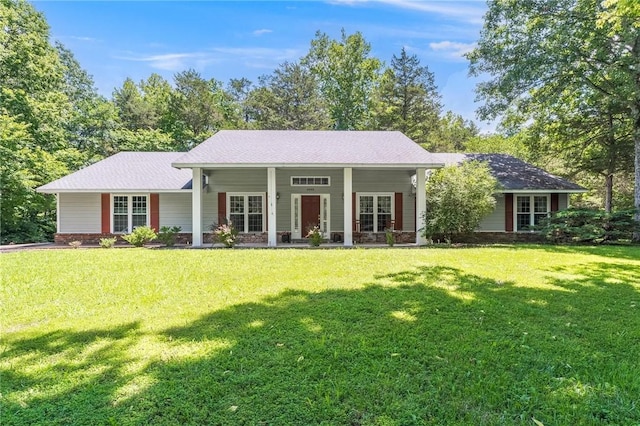 2998 N Oakland Zion Rd, Fayetteville, AR 72703 - photo 1