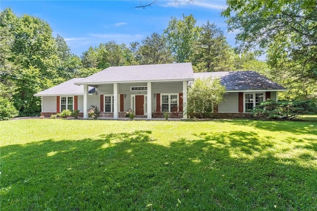 2998 N Oakland Zion Rd, Fayetteville, AR 72703 - photo 2