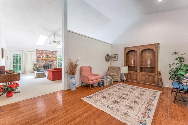 2998 N Oakland Zion Rd, Fayetteville, AR 72703 - photo 3
