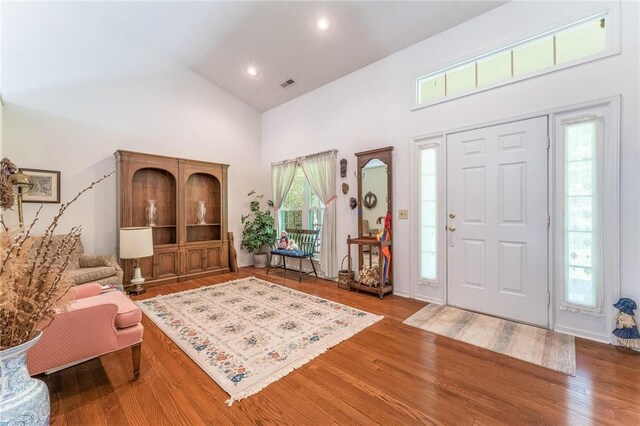 2998 N Oakland Zion Rd, Fayetteville, AR 72703 - photo 4
