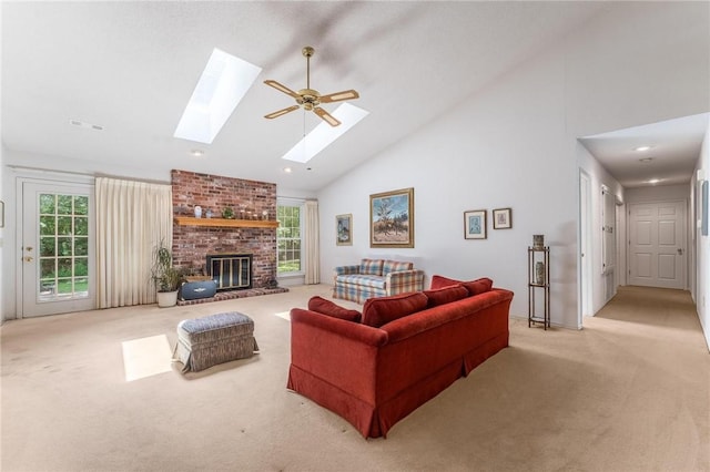 2998 N Oakland Zion Rd, Fayetteville, AR 72703 - photo 5