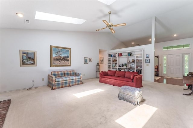 2998 N Oakland Zion Rd, Fayetteville, AR 72703 - photo 6