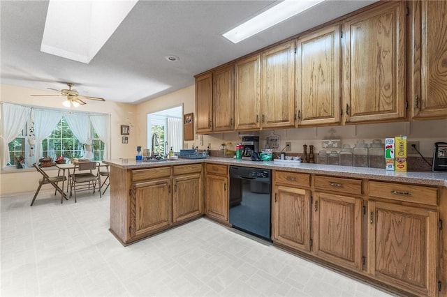 2998 N Oakland Zion Rd, Fayetteville, AR 72703 - photo 11