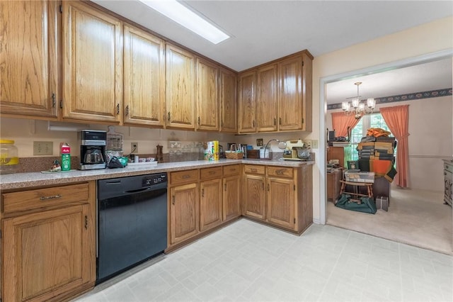 2998 N Oakland Zion Rd, Fayetteville, AR 72703 - photo 12