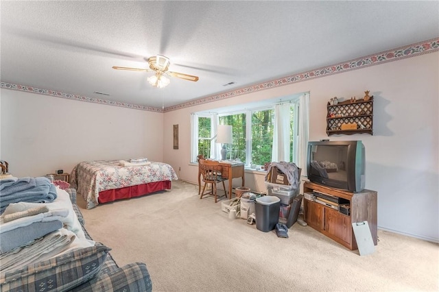 2998 N Oakland Zion Rd, Fayetteville, AR 72703 - photo 14