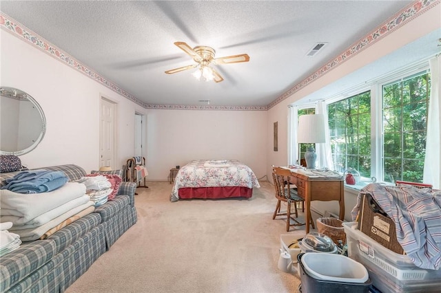 2998 N Oakland Zion Rd, Fayetteville, AR 72703 - photo 15