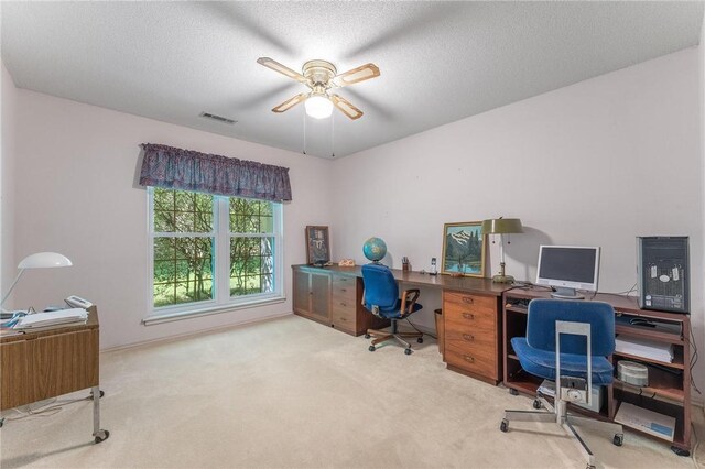 2998 N Oakland Zion Rd, Fayetteville, AR 72703 - photo 20