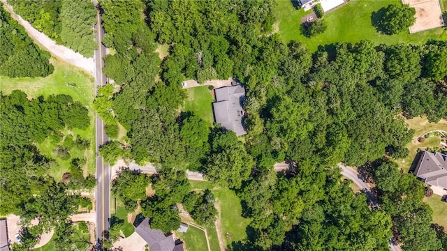 2998 N Oakland Zion Rd, Fayetteville, AR 72703 - photo 36