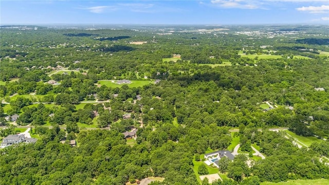 2998 N Oakland Zion Rd, Fayetteville, AR 72703 - photo 37