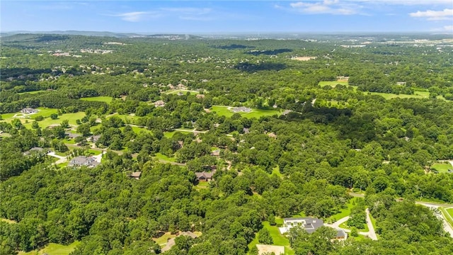 2998 N Oakland Zion Rd, Fayetteville, AR 72703 - photo 38